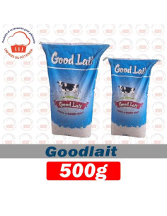 500G LAIT GOODLAIT