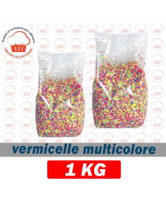 1000G VERMICELLE...