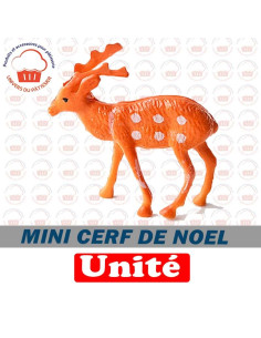 MINI CERF DE NOEL