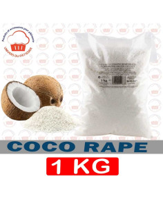 1000G COCO RAPE