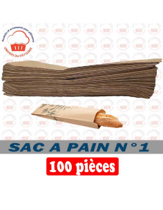PQ100 SAC 1 PAIN EF