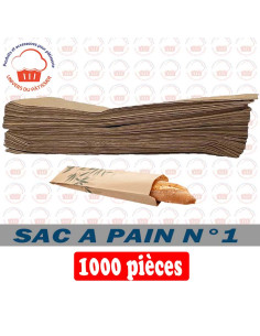 PQ1000 SAC 1 PAIN