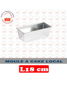 MOULE A CAKE LOCAL TS - ADCL