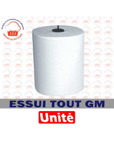 ROULEAU ESSUI TOUT GM SAT