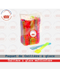 PQ 1KG CUILLERE MULTI GLACE