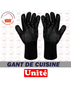 GANT DE CUISINE