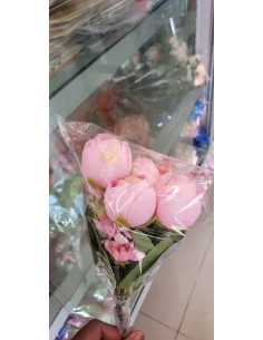 Fleur artificielle - 1200