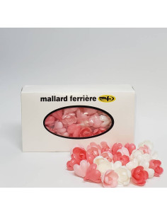 PQ80 ROSE MARIE PM ASS AERO