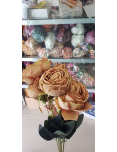 Fleur artificielle - 3200