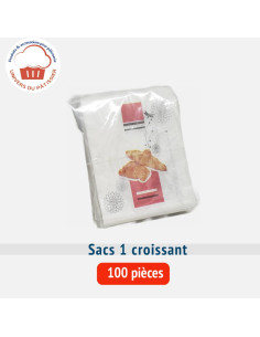 PQ100 SAC CROISSANT N°1