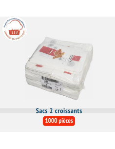 PQ1000 SAC CROISSANT N°2