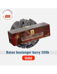 BATON BOULANGER BARRY 500bt