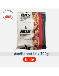 300G AMELIORANT IBIS